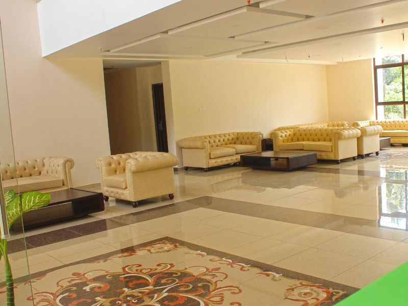 صورة الفندق 2