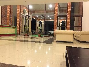 صورة الفندق 6