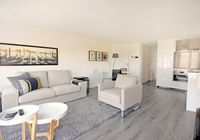 Отзывы Huge 3 bedroom apartment in Jordaan near CS, 1 звезда