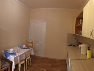 Прекрасная, светлая, и уютная квартира в центре