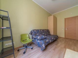 9th Corner