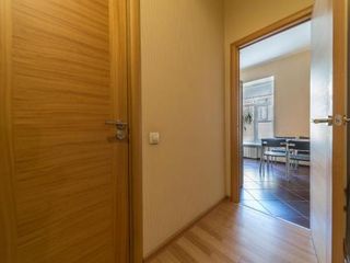 9th Corner