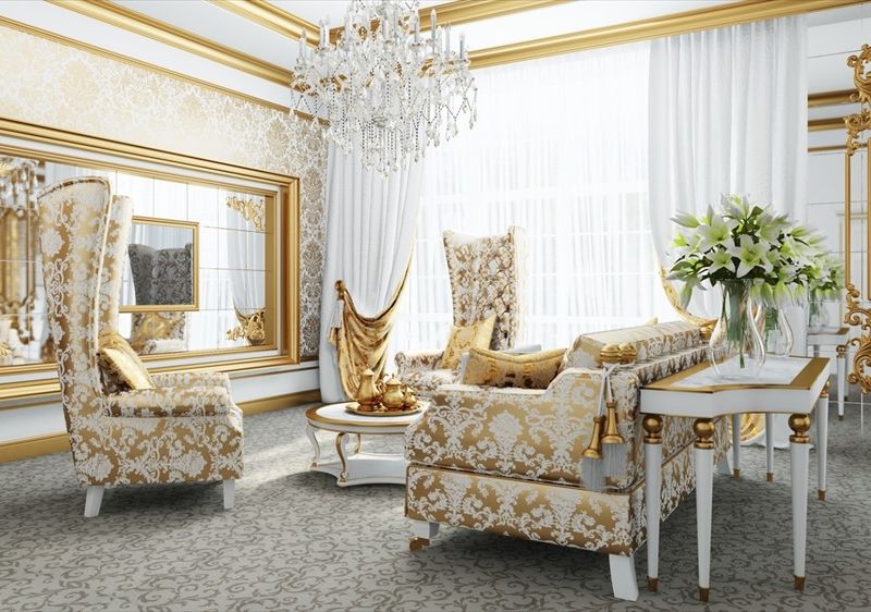 صورة الفندق 2