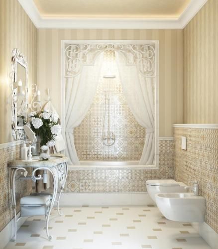 صورة الفندق 17