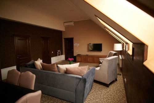 صورة الفندق 10