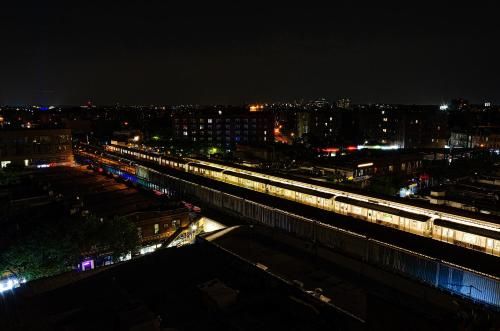 صورة الفندق 20