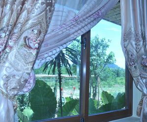 Phong Nha Eco Mountain Farmstay Phong Nha Vietnam