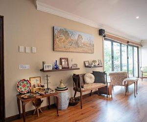 Ekhaya Guest House Ballito South Africa