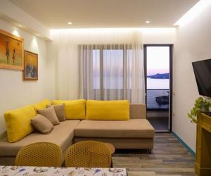 Doka Apartments Sarande Albania