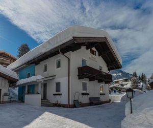 Maria Leni Kirchberg Austria
