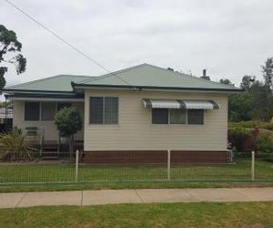 Kaylee Cottage Mudgee Mudgee Australia