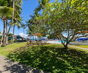 Sand Acres at Bougainvillea Maxwell Barbados