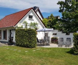 Usedom Ferienhaus Ostseebrise Karlshagen Germany