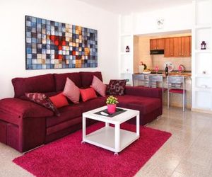 Apartamento Filla Puerto del Carmen Spain