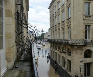 BDW Le Saint Catherine - Grand Théâtre - Quartier Triangle d Or Bordeaux France