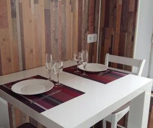 Studio "La Plage" - 50m Front de Mer Berck France