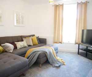 Town House Apartments Ulverston United Kingdom