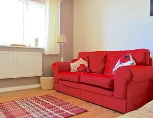 Amazing Quiet 1 Bedroom Flat with Charming Garden Wembley United Kingdom