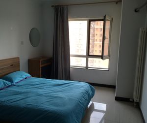 Sunshine 2 Bedroom Apartment Daxing District China
