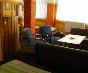 Hotel Star Georgia Avchaly Georgia
