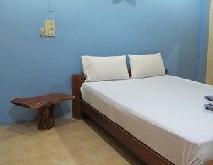 MAIMAUNG GUEST HOUSE Surat Thani City Thailand