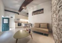Отзывы S&G Corfu Old Town Apartments