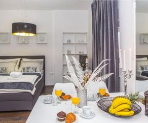 IPM Apartments Ka?tela Croatia