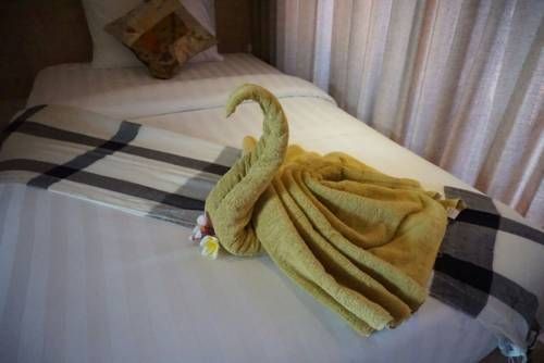 صورة الفندق 4