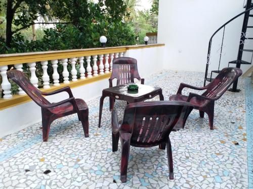 صورة الفندق 6