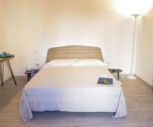 Ailanthus Holiday Suites Polignano a Mare Italy