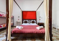 Отзывы B&B Napoli Centrale di Fabio e Veronica