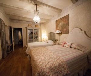 Cestello 17 Guesthouse Bologna Italy