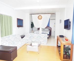 Holiday Homes TSUBOYA 2nd Naha Japan