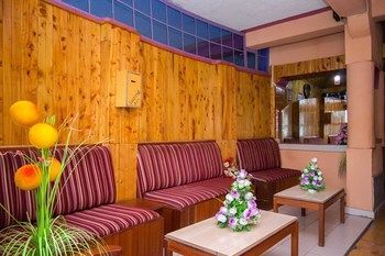 صورة الفندق 5