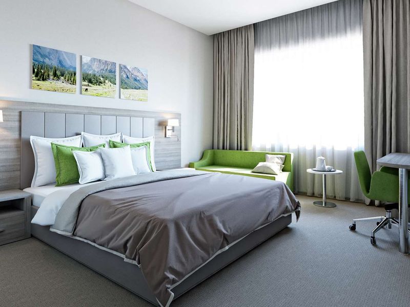 Hotel Photo 3