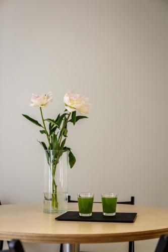 صورة الفندق 9