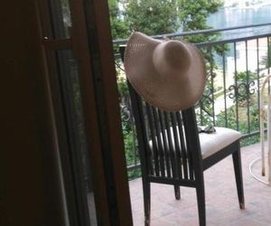 Apartmani Cuce Kotor Montenegro