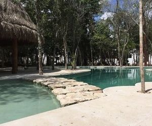 Apartamentos Riviera Maya VIP Puerto Morelos Mexico