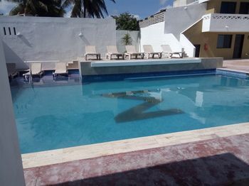 صورة الفندق 19