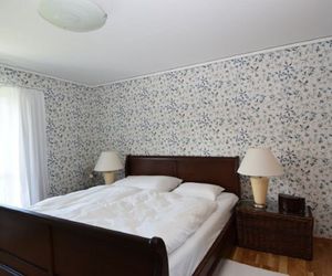 Solferie Holiday Home Sigrids vei Kristiansand Norway