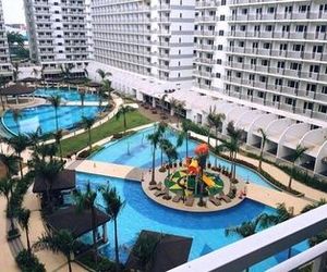 La Vista Luxury Shell Residences Pasay City Philippines