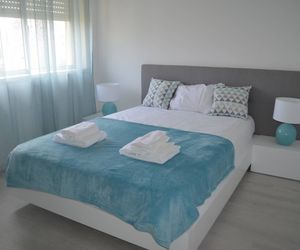 Modern and Cozy Apartment Vila Nova de Gaia Portugal