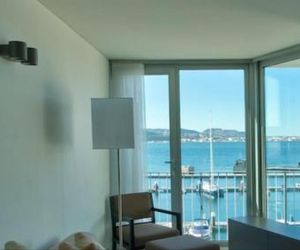 Troia Resort Apt Marina Setubal Portugal