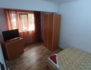 Apartament Saturn Mangalia Romania