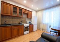 Отзывы Apartment on Parkhomienko 8, 1 звезда