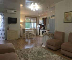 For Business&Travel Syktyvkar Russia