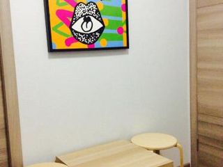 Guest house Akadem-Studiya