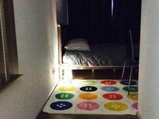Guest house Akadem-Studiya