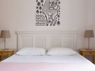 Scandic Apartments