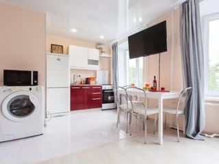 Rental SPb Varshavskaya 43